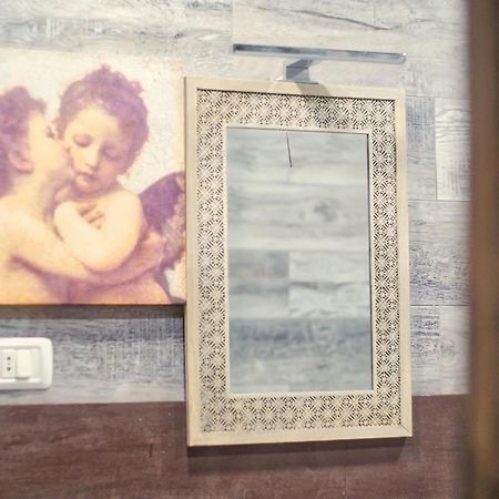 Casa Porfirio Y Cristina Apartman Pedro Alvarez Kültér fotó